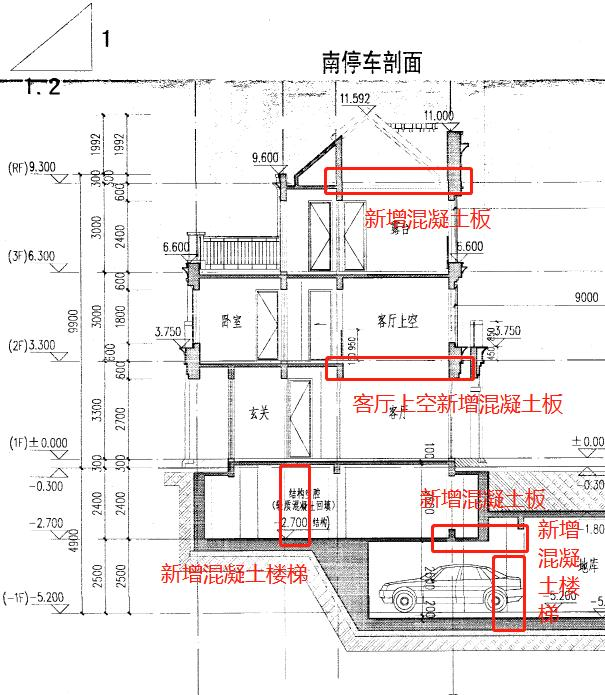 第5页-4.PNG