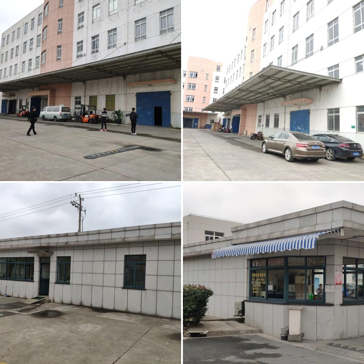 下载 (84).jpg
