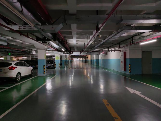 1772508102142508.png 第23页-10.PNG